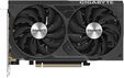 Gr&aacute;fica Gigabyte GeForce&reg; RTX 4060 Ti WindForce OC 16GB GDDR6 DLSS3 image number null