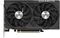 Gr&aacute;fica Gigabyte GeForce&reg; RTX 4060 Ti WindForce OC 16GB GDDR6 DLSS3