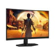 Monitor Curvo AOC Gaming 27" C27G42ZE Fast VA FHD 260Hz image number null