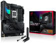 Motherboard Asus ROG Strix X870-F Gaming WiFi image number null