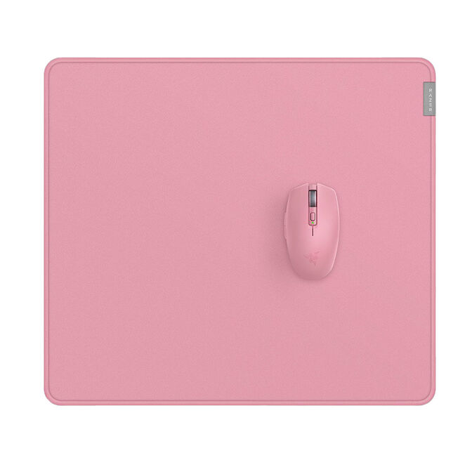Rato Razer Orochi V2 (2026) 18000DPI Wireless Quartz image number 5