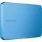 Disco Externo Toshiba Canvio Flex 1TB USB3.2 Metallic Blue