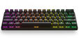 Teclado SteelSeries Apex Pro Mini Wireless (US) image number null