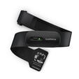 Monitor de Frequ&ecirc;ncia Card&iacute;aca Garmin HRM 200 XS-S image number null