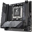 Motherboard Gigabyte B650I Aorus Ultra image number null