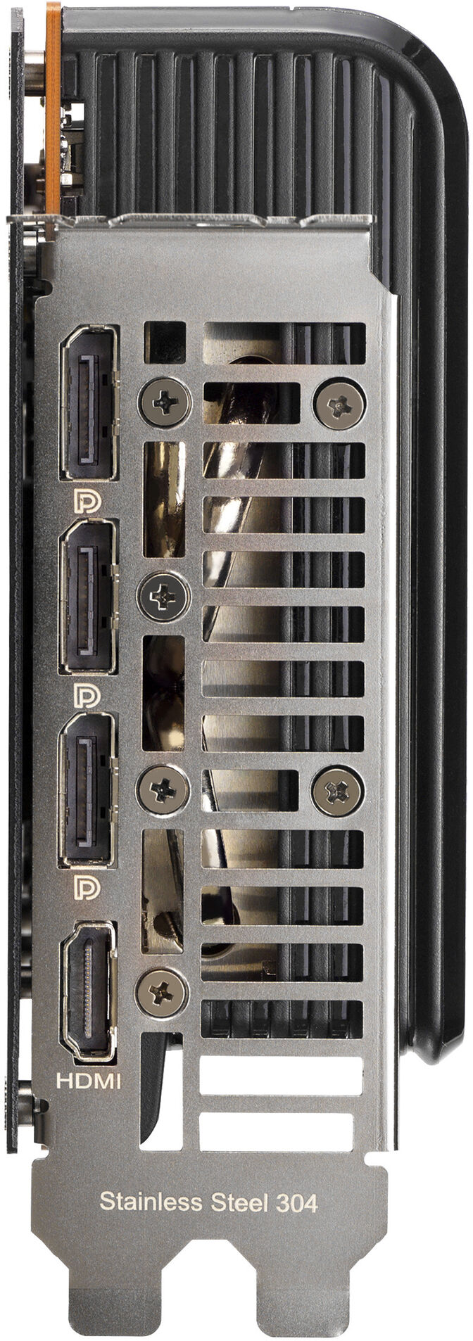 Gr&aacute;fica Asus Radeon RX 9070 XT Prime OC 16GB GDDR6 image number 10