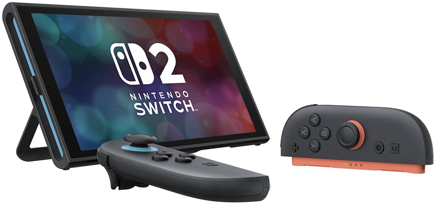 Consolas de Jogos de Sala e Sistemas PC-Consolas Portáteis na Globaldata