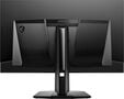 Monitor MSI 31.5" MAG 321UP QD-OLED 4K 16:9 165Hz FreeSync Premium HDR400 (0.03ms) image number null