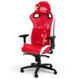 Cadeira noblechairs EPIC - Fallout Nuka-Cola Edition image number null