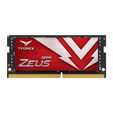 Team Group SO-DIMM 16GB DDR4 3200MHz Zeus CL22 image number null