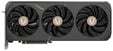 Gr&aacute;fica ZOTAC GeForce&reg; RTX 5070 Ti Solid OC 16GB GDDR7 DLSS4 image number null