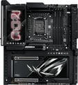 Motherboard Asus ROG Maximus Z890 Extreme image number null