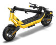 Trotinete El&eacute;trica Xiaomi Electric Scooter 6 Ultra GL 1200W 75km 25km/h image number null