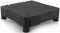 Base Para Monitor Ewent EW1280 C/Gaveta