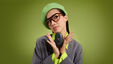Rato Logitech Pop Wireless Bluetooth Grafite image number null