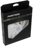 Ventoinha Phanteks SK PWM D-RGB - 140mm image number null