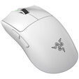 Rato Razer Viper V4 Pro 50000DPI Wireless Branco image number null
