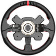 Volante PXN WCS R2 image number null