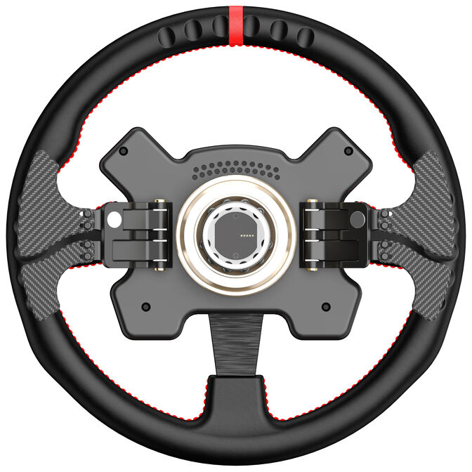 Volante PXN WCS R2 image number 6