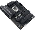 Motherboard Asus TUF X870E-Plus Gaming WiFi image number null