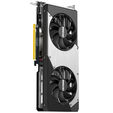 Gr&aacute;fica Inno3D GeForce&reg; RTX 5070 Twin X2 12GB GDDR7 DLSS4 image number null
