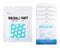 Dessecante para Comedouro PETKIT (Pack 1)