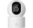 C&acirc;mera Inteligente Xiaomi Smart Camera C302 3MP 2K WiFi 6 image number null
