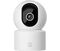C&acirc;mera Inteligente Xiaomi Smart Camera C302 3MP 2K WiFi 6