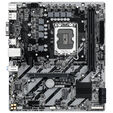 Motherboard Gigabyte H810M S2H DDR5 image number null