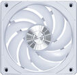 Ventoinha Lian Li UNI FAN CL120 Wireless RGB PWM Branco 120mm image number null