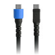 Ferro de soldar iFixit image number null