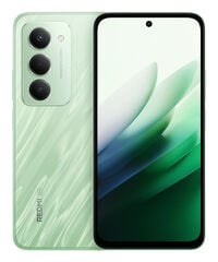 Smartphone Xiaomi Redmi 15 5G 6.9" (4 / 128GB) 120Hz Verde