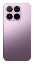 Smartphone Xiaomi 17T 5G 6.59" (12 / 512GB) 120Hz Violeta image number null