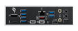 Motherboard Asus ROG Strix B860-F Gaming WiFi image number null