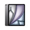 Tablet Apple iPad Air M4 13" Wi-Fi 512GB Cinzento Sideral