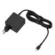 Carregador de Port&aacute;til Asus 68W USB-C image number null