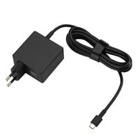 Carregador de Port&aacute;til Asus 68W USB-C