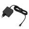 Carregador de Port&aacute;til Asus 68W USB-C