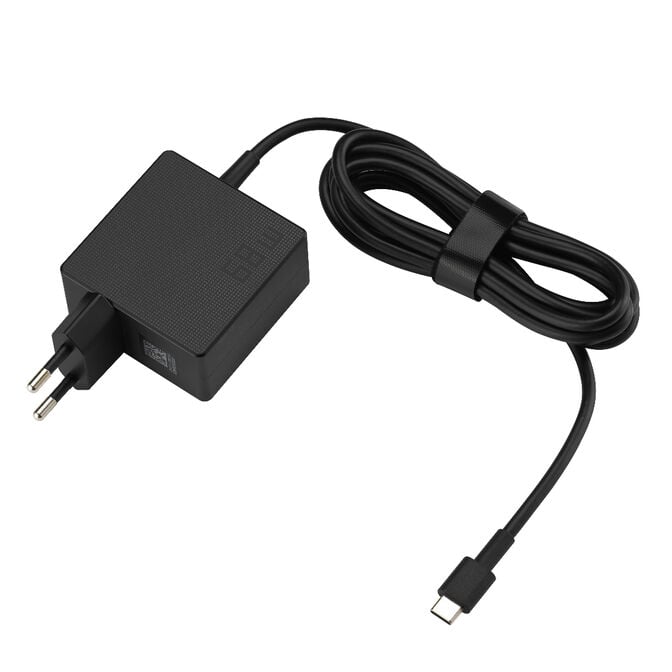 Carregador de Port&aacute;til Asus 68W USB-C image number 0
