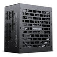 Fonte Modular Phanteks AMP GH V2 ATX 3.1 PCIe 5.1 1200W Platinum Preta image number null