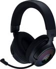 Headset Razer Kraken V4 THX Wireless image number null