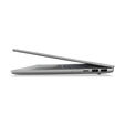 Port&aacute;til Lenovo IdeaPad Slim 5 14AKP10-486 14" Ryzen AI 7 350 32GB 1TB WUXGA OLED Radeon 860M (sem carregador) image number null