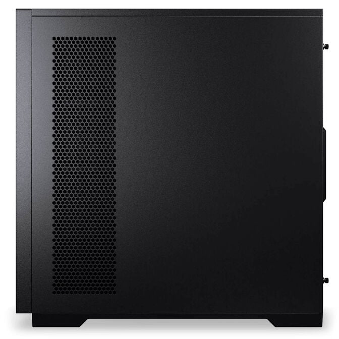 Caixa E-ATX Phanteks Enthoo Pro 2 Server V2 XL-EBB HPTX Preto image number 9