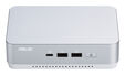 Mini PC ASUS NUC 14 PRO+ Ultra 5 125H Barebone image number null