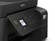 Impressora Multifun&ccedil;&otilde;es a Jato de Tinta Epson EcoTank ET-4800 Wi-Fi image number null