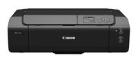 Impressora Canon imagePROGRAF PRO-310 Wi-Fi