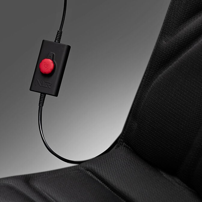 Almofada Next Level Racing Haptic HF8 Pro Feedback image number 11