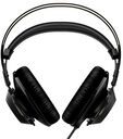 Headset HyperX Cloud Revolver 7.1 Gaming Gun Metal image number null