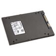 SSD Kingston A400 960GB SATA III (500/450MB/s) image number null