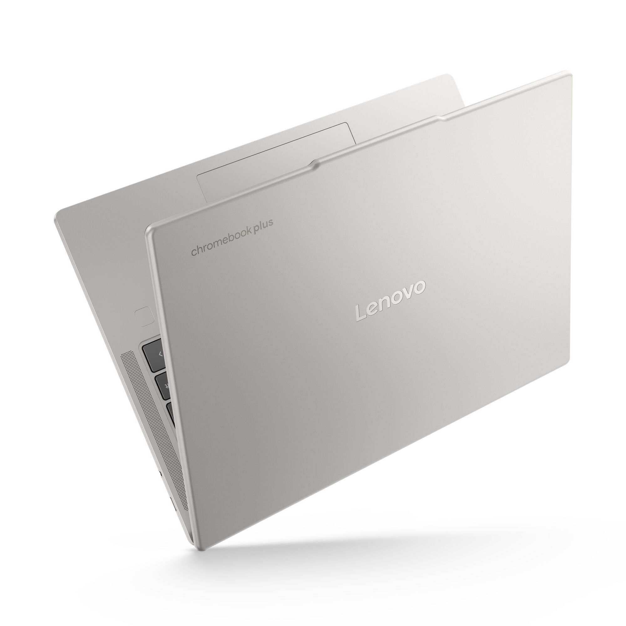 Portátil Lenovo IdeaPad Chromebook Plus 14M9610-442 14